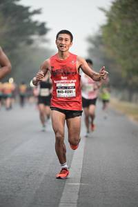 BIB: 41281
                            <button type="button" onclick="openModal(8234066)" class="btn btn-primary btn-sm float-right btn-popup" data-toggle="modal" data-target=".modal-high-quality">
                        <i class="fas fa-shopping-cart"></i> Add to Cart
                    </button>
                                            <button type="button" onclick="isThisMe(8234066, true)" class="btn btn-success btn-sm float-right btn-popup btn-isme hidden" data-toggle="tooltip" data-placement="bottom" title="นี่คือรูปของคุณใช่ไหม คลิกที่นี่เพื่อเอาเข้าอัลบั้ม">
                        <i class="fas fa-plus"></i> Add to album
                    </button>
                    <button type="button" onclick="isThisMe(8234066, false)" class="btn btn-warning btn-sm float-right btn-popup btn-isnotme hidden">
                        <i class="fas fa-ban"></i> Remove from album
                    </button>