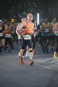 BIB: 27314
                            <button type="button" onclick="openModal(8063865)" class="btn btn-primary btn-sm float-right btn-popup" data-toggle="modal" data-target=".modal-high-quality">
                        <i class="fas fa-shopping-cart"></i> Add to Cart
                    </button>
                                            <button type="button" onclick="isThisMe(8063865, true)" class="btn btn-success btn-sm float-right btn-popup btn-isme hidden" data-toggle="tooltip" data-placement="bottom" title="นี่คือรูปของคุณใช่ไหม คลิกที่นี่เพื่อเอาเข้าอัลบั้ม">
                        <i class="fas fa-plus"></i> Add to album
                    </button>
                    <button type="button" onclick="isThisMe(8063865, false)" class="btn btn-warning btn-sm float-right btn-popup btn-isnotme hidden">
                        <i class="fas fa-ban"></i> Remove from album
                    </button>