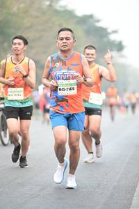 BIB: 21470
                            <button type="button" onclick="openModal(8245266)" class="btn btn-primary btn-sm float-right btn-popup" data-toggle="modal" data-target=".modal-high-quality">
                        <i class="fas fa-shopping-cart"></i> Add to Cart
                    </button>
                                            <button type="button" onclick="isThisMe(8245266, true)" class="btn btn-success btn-sm float-right btn-popup btn-isme hidden" data-toggle="tooltip" data-placement="bottom" title="นี่คือรูปของคุณใช่ไหม คลิกที่นี่เพื่อเอาเข้าอัลบั้ม">
                        <i class="fas fa-plus"></i> Add to album
                    </button>
                    <button type="button" onclick="isThisMe(8245266, false)" class="btn btn-warning btn-sm float-right btn-popup btn-isnotme hidden">
                        <i class="fas fa-ban"></i> Remove from album
                    </button>