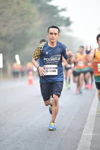BIB: 48086
                            <button type="button" onclick="openModal(8243623)" class="btn btn-primary btn-sm float-right btn-popup" data-toggle="modal" data-target=".modal-high-quality">
                        <i class="fas fa-shopping-cart"></i> Add to Cart
                    </button>
                                            <button type="button" onclick="isThisMe(8243623, true)" class="btn btn-success btn-sm float-right btn-popup btn-isme hidden" data-toggle="tooltip" data-placement="bottom" title="นี่คือรูปของคุณใช่ไหม คลิกที่นี่เพื่อเอาเข้าอัลบั้ม">
                        <i class="fas fa-plus"></i> Add to album
                    </button>
                    <button type="button" onclick="isThisMe(8243623, false)" class="btn btn-warning btn-sm float-right btn-popup btn-isnotme hidden">
                        <i class="fas fa-ban"></i> Remove from album
                    </button>