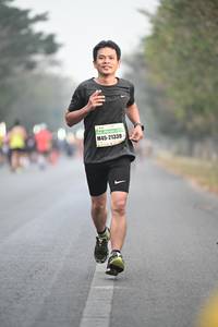 BIB: 21339
                            <button type="button" onclick="openModal(8233395)" class="btn btn-primary btn-sm float-right btn-popup" data-toggle="modal" data-target=".modal-high-quality">
                        <i class="fas fa-shopping-cart"></i> Add to Cart
                    </button>
                                            <button type="button" onclick="isThisMe(8233395, true)" class="btn btn-success btn-sm float-right btn-popup btn-isme hidden" data-toggle="tooltip" data-placement="bottom" title="นี่คือรูปของคุณใช่ไหม คลิกที่นี่เพื่อเอาเข้าอัลบั้ม">
                        <i class="fas fa-plus"></i> Add to album
                    </button>
                    <button type="button" onclick="isThisMe(8233395, false)" class="btn btn-warning btn-sm float-right btn-popup btn-isnotme hidden">
                        <i class="fas fa-ban"></i> Remove from album
                    </button>