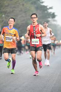 BIB: 41259, 26000
                            <button type="button" onclick="openModal(8076994)" class="btn btn-primary btn-sm float-right btn-popup" data-toggle="modal" data-target=".modal-high-quality">
                        <i class="fas fa-shopping-cart"></i> Add to Cart
                    </button>
                                            <button type="button" onclick="isThisMe(8076994, true)" class="btn btn-success btn-sm float-right btn-popup btn-isme hidden" data-toggle="tooltip" data-placement="bottom" title="นี่คือรูปของคุณใช่ไหม คลิกที่นี่เพื่อเอาเข้าอัลบั้ม">
                        <i class="fas fa-plus"></i> Add to album
                    </button>
                    <button type="button" onclick="isThisMe(8076994, false)" class="btn btn-warning btn-sm float-right btn-popup btn-isnotme hidden">
                        <i class="fas fa-ban"></i> Remove from album
                    </button>