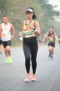 BIB: 25093
                            <button type="button" onclick="openModal(8262805)" class="btn btn-primary btn-sm float-right btn-popup" data-toggle="modal" data-target=".modal-high-quality">
                        <i class="fas fa-shopping-cart"></i> Add to Cart
                    </button>
                                            <button type="button" onclick="isThisMe(8262805, true)" class="btn btn-success btn-sm float-right btn-popup btn-isme hidden" data-toggle="tooltip" data-placement="bottom" title="นี่คือรูปของคุณใช่ไหม คลิกที่นี่เพื่อเอาเข้าอัลบั้ม">
                        <i class="fas fa-plus"></i> Add to album
                    </button>
                    <button type="button" onclick="isThisMe(8262805, false)" class="btn btn-warning btn-sm float-right btn-popup btn-isnotme hidden">
                        <i class="fas fa-ban"></i> Remove from album
                    </button>