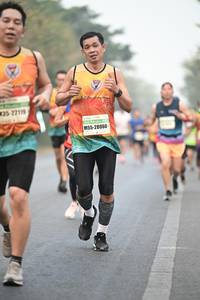 BIB: 22119, 28060
                            <button type="button" onclick="openModal(8277714)" class="btn btn-primary btn-sm float-right btn-popup" data-toggle="modal" data-target=".modal-high-quality">
                        <i class="fas fa-shopping-cart"></i> Add to Cart
                    </button>
                                            <button type="button" onclick="isThisMe(8277714, true)" class="btn btn-success btn-sm float-right btn-popup btn-isme hidden" data-toggle="tooltip" data-placement="bottom" title="นี่คือรูปของคุณใช่ไหม คลิกที่นี่เพื่อเอาเข้าอัลบั้ม">
                        <i class="fas fa-plus"></i> Add to album
                    </button>
                    <button type="button" onclick="isThisMe(8277714, false)" class="btn btn-warning btn-sm float-right btn-popup btn-isnotme hidden">
                        <i class="fas fa-ban"></i> Remove from album
                    </button>