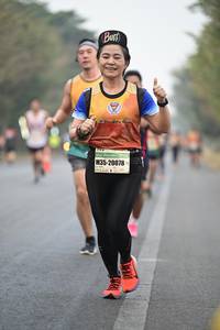 BIB: 20078
                            <button type="button" onclick="openModal(8262500)" class="btn btn-primary btn-sm float-right btn-popup" data-toggle="modal" data-target=".modal-high-quality">
                        <i class="fas fa-shopping-cart"></i> Add to Cart
                    </button>
                                            <button type="button" onclick="isThisMe(8262500, true)" class="btn btn-success btn-sm float-right btn-popup btn-isme hidden" data-toggle="tooltip" data-placement="bottom" title="นี่คือรูปของคุณใช่ไหม คลิกที่นี่เพื่อเอาเข้าอัลบั้ม">
                        <i class="fas fa-plus"></i> Add to album
                    </button>
                    <button type="button" onclick="isThisMe(8262500, false)" class="btn btn-warning btn-sm float-right btn-popup btn-isnotme hidden">
                        <i class="fas fa-ban"></i> Remove from album
                    </button>