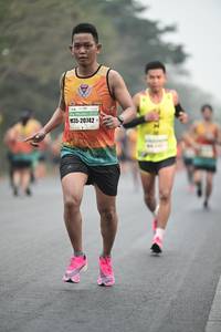 BIB: 20742
                            <button type="button" onclick="openModal(8081108)" class="btn btn-primary btn-sm float-right btn-popup" data-toggle="modal" data-target=".modal-high-quality">
                        <i class="fas fa-shopping-cart"></i> Add to Cart
                    </button>
                                            <button type="button" onclick="isThisMe(8081108, true)" class="btn btn-success btn-sm float-right btn-popup btn-isme hidden" data-toggle="tooltip" data-placement="bottom" title="นี่คือรูปของคุณใช่ไหม คลิกที่นี่เพื่อเอาเข้าอัลบั้ม">
                        <i class="fas fa-plus"></i> Add to album
                    </button>
                    <button type="button" onclick="isThisMe(8081108, false)" class="btn btn-warning btn-sm float-right btn-popup btn-isnotme hidden">
                        <i class="fas fa-ban"></i> Remove from album
                    </button>