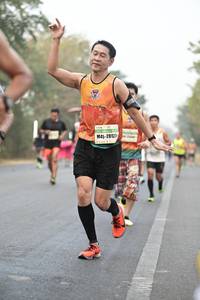 BIB: 28127
                            <button type="button" onclick="openModal(8263231)" class="btn btn-primary btn-sm float-right btn-popup" data-toggle="modal" data-target=".modal-high-quality">
                        <i class="fas fa-shopping-cart"></i> Add to Cart
                    </button>
                                            <button type="button" onclick="isThisMe(8263231, true)" class="btn btn-success btn-sm float-right btn-popup btn-isme hidden" data-toggle="tooltip" data-placement="bottom" title="นี่คือรูปของคุณใช่ไหม คลิกที่นี่เพื่อเอาเข้าอัลบั้ม">
                        <i class="fas fa-plus"></i> Add to album
                    </button>
                    <button type="button" onclick="isThisMe(8263231, false)" class="btn btn-warning btn-sm float-right btn-popup btn-isnotme hidden">
                        <i class="fas fa-ban"></i> Remove from album
                    </button>