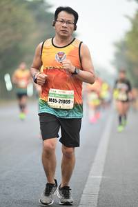 BIB: 21069
                            <button type="button" onclick="openModal(8271891)" class="btn btn-primary btn-sm float-right btn-popup" data-toggle="modal" data-target=".modal-high-quality">
                        <i class="fas fa-shopping-cart"></i> Add to Cart
                    </button>
                                            <button type="button" onclick="isThisMe(8271891, true)" class="btn btn-success btn-sm float-right btn-popup btn-isme hidden" data-toggle="tooltip" data-placement="bottom" title="นี่คือรูปของคุณใช่ไหม คลิกที่นี่เพื่อเอาเข้าอัลบั้ม">
                        <i class="fas fa-plus"></i> Add to album
                    </button>
                    <button type="button" onclick="isThisMe(8271891, false)" class="btn btn-warning btn-sm float-right btn-popup btn-isnotme hidden">
                        <i class="fas fa-ban"></i> Remove from album
                    </button>