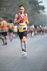 BIB: 16077
                            <button type="button" onclick="openModal(8074532)" class="btn btn-primary btn-sm float-right btn-popup" data-toggle="modal" data-target=".modal-high-quality">
                        <i class="fas fa-shopping-cart"></i> Add to Cart
                    </button>
                                            <button type="button" onclick="isThisMe(8074532, true)" class="btn btn-success btn-sm float-right btn-popup btn-isme hidden" data-toggle="tooltip" data-placement="bottom" title="นี่คือรูปของคุณใช่ไหม คลิกที่นี่เพื่อเอาเข้าอัลบั้ม">
                        <i class="fas fa-plus"></i> Add to album
                    </button>
                    <button type="button" onclick="isThisMe(8074532, false)" class="btn btn-warning btn-sm float-right btn-popup btn-isnotme hidden">
                        <i class="fas fa-ban"></i> Remove from album
                    </button>