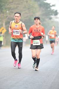 BIB: 40864, 20058
                            <button type="button" onclick="openModal(8253586)" class="btn btn-primary btn-sm float-right btn-popup" data-toggle="modal" data-target=".modal-high-quality">
                        <i class="fas fa-shopping-cart"></i> Add to Cart
                    </button>
                                            <button type="button" onclick="isThisMe(8253586, true)" class="btn btn-success btn-sm float-right btn-popup btn-isme hidden" data-toggle="tooltip" data-placement="bottom" title="นี่คือรูปของคุณใช่ไหม คลิกที่นี่เพื่อเอาเข้าอัลบั้ม">
                        <i class="fas fa-plus"></i> Add to album
                    </button>
                    <button type="button" onclick="isThisMe(8253586, false)" class="btn btn-warning btn-sm float-right btn-popup btn-isnotme hidden">
                        <i class="fas fa-ban"></i> Remove from album
                    </button>