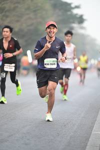 BIB: 20645
                            <button type="button" onclick="openModal(8238307)" class="btn btn-primary btn-sm float-right btn-popup" data-toggle="modal" data-target=".modal-high-quality">
                        <i class="fas fa-shopping-cart"></i> Add to Cart
                    </button>
                                            <button type="button" onclick="isThisMe(8238307, true)" class="btn btn-success btn-sm float-right btn-popup btn-isme hidden" data-toggle="tooltip" data-placement="bottom" title="นี่คือรูปของคุณใช่ไหม คลิกที่นี่เพื่อเอาเข้าอัลบั้ม">
                        <i class="fas fa-plus"></i> Add to album
                    </button>
                    <button type="button" onclick="isThisMe(8238307, false)" class="btn btn-warning btn-sm float-right btn-popup btn-isnotme hidden">
                        <i class="fas fa-ban"></i> Remove from album
                    </button>