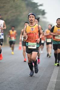 BIB: 25480
                            <button type="button" onclick="openModal(8261752)" class="btn btn-primary btn-sm float-right btn-popup" data-toggle="modal" data-target=".modal-high-quality">
                        <i class="fas fa-shopping-cart"></i> Add to Cart
                    </button>
                                            <button type="button" onclick="isThisMe(8261752, true)" class="btn btn-success btn-sm float-right btn-popup btn-isme hidden" data-toggle="tooltip" data-placement="bottom" title="นี่คือรูปของคุณใช่ไหม คลิกที่นี่เพื่อเอาเข้าอัลบั้ม">
                        <i class="fas fa-plus"></i> Add to album
                    </button>
                    <button type="button" onclick="isThisMe(8261752, false)" class="btn btn-warning btn-sm float-right btn-popup btn-isnotme hidden">
                        <i class="fas fa-ban"></i> Remove from album
                    </button>