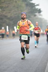 BIB: 20871
                            <button type="button" onclick="openModal(8241312)" class="btn btn-primary btn-sm float-right btn-popup" data-toggle="modal" data-target=".modal-high-quality">
                        <i class="fas fa-shopping-cart"></i> Add to Cart
                    </button>
                                            <button type="button" onclick="isThisMe(8241312, true)" class="btn btn-success btn-sm float-right btn-popup btn-isme hidden" data-toggle="tooltip" data-placement="bottom" title="นี่คือรูปของคุณใช่ไหม คลิกที่นี่เพื่อเอาเข้าอัลบั้ม">
                        <i class="fas fa-plus"></i> Add to album
                    </button>
                    <button type="button" onclick="isThisMe(8241312, false)" class="btn btn-warning btn-sm float-right btn-popup btn-isnotme hidden">
                        <i class="fas fa-ban"></i> Remove from album
                    </button>