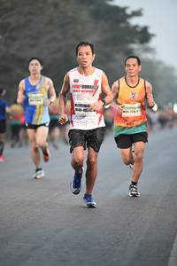 BIB: 462, 720
                            <button type="button" onclick="openModal(8071286)" class="btn btn-primary btn-sm float-right btn-popup" data-toggle="modal" data-target=".modal-high-quality">
                        <i class="fas fa-shopping-cart"></i> Add to Cart
                    </button>
                                            <button type="button" onclick="isThisMe(8071286, true)" class="btn btn-success btn-sm float-right btn-popup btn-isme hidden" data-toggle="tooltip" data-placement="bottom" title="นี่คือรูปของคุณใช่ไหม คลิกที่นี่เพื่อเอาเข้าอัลบั้ม">
                        <i class="fas fa-plus"></i> Add to album
                    </button>
                    <button type="button" onclick="isThisMe(8071286, false)" class="btn btn-warning btn-sm float-right btn-popup btn-isnotme hidden">
                        <i class="fas fa-ban"></i> Remove from album
                    </button>
