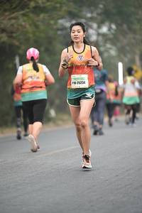 BIB: 25234
                            <button type="button" onclick="openModal(8237287)" class="btn btn-primary btn-sm float-right btn-popup" data-toggle="modal" data-target=".modal-high-quality">
                        <i class="fas fa-shopping-cart"></i> Add to Cart
                    </button>
                                            <button type="button" onclick="isThisMe(8237287, true)" class="btn btn-success btn-sm float-right btn-popup btn-isme hidden" data-toggle="tooltip" data-placement="bottom" title="นี่คือรูปของคุณใช่ไหม คลิกที่นี่เพื่อเอาเข้าอัลบั้ม">
                        <i class="fas fa-plus"></i> Add to album
                    </button>
                    <button type="button" onclick="isThisMe(8237287, false)" class="btn btn-warning btn-sm float-right btn-popup btn-isnotme hidden">
                        <i class="fas fa-ban"></i> Remove from album
                    </button>