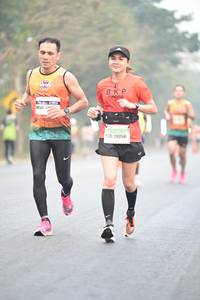 BIB: 20058
                            <button type="button" onclick="openModal(8253562)" class="btn btn-primary btn-sm float-right btn-popup" data-toggle="modal" data-target=".modal-high-quality">
                        <i class="fas fa-shopping-cart"></i> Add to Cart
                    </button>
                                            <button type="button" onclick="isThisMe(8253562, true)" class="btn btn-success btn-sm float-right btn-popup btn-isme hidden" data-toggle="tooltip" data-placement="bottom" title="นี่คือรูปของคุณใช่ไหม คลิกที่นี่เพื่อเอาเข้าอัลบั้ม">
                        <i class="fas fa-plus"></i> Add to album
                    </button>
                    <button type="button" onclick="isThisMe(8253562, false)" class="btn btn-warning btn-sm float-right btn-popup btn-isnotme hidden">
                        <i class="fas fa-ban"></i> Remove from album
                    </button>
