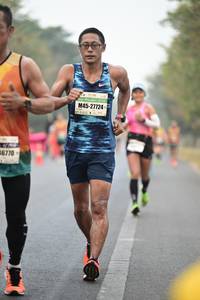 BIB: 27724, 16770
                            <button type="button" onclick="openModal(8263532)" class="btn btn-primary btn-sm float-right btn-popup" data-toggle="modal" data-target=".modal-high-quality">
                        <i class="fas fa-shopping-cart"></i> Add to Cart
                    </button>
                                            <button type="button" onclick="isThisMe(8263532, true)" class="btn btn-success btn-sm float-right btn-popup btn-isme hidden" data-toggle="tooltip" data-placement="bottom" title="นี่คือรูปของคุณใช่ไหม คลิกที่นี่เพื่อเอาเข้าอัลบั้ม">
                        <i class="fas fa-plus"></i> Add to album
                    </button>
                    <button type="button" onclick="isThisMe(8263532, false)" class="btn btn-warning btn-sm float-right btn-popup btn-isnotme hidden">
                        <i class="fas fa-ban"></i> Remove from album
                    </button>