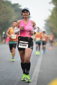 BIB: 45046
                            <button type="button" onclick="openModal(8263556)" class="btn btn-primary btn-sm float-right btn-popup" data-toggle="modal" data-target=".modal-high-quality">
                        <i class="fas fa-shopping-cart"></i> Add to Cart
                    </button>
                                            <button type="button" onclick="isThisMe(8263556, true)" class="btn btn-success btn-sm float-right btn-popup btn-isme hidden" data-toggle="tooltip" data-placement="bottom" title="นี่คือรูปของคุณใช่ไหม คลิกที่นี่เพื่อเอาเข้าอัลบั้ม">
                        <i class="fas fa-plus"></i> Add to album
                    </button>
                    <button type="button" onclick="isThisMe(8263556, false)" class="btn btn-warning btn-sm float-right btn-popup btn-isnotme hidden">
                        <i class="fas fa-ban"></i> Remove from album
                    </button>