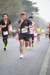 BIB: 20645
                            <button type="button" onclick="openModal(8238282)" class="btn btn-primary btn-sm float-right btn-popup" data-toggle="modal" data-target=".modal-high-quality">
                        <i class="fas fa-shopping-cart"></i> Add to Cart
                    </button>
                                            <button type="button" onclick="isThisMe(8238282, true)" class="btn btn-success btn-sm float-right btn-popup btn-isme hidden" data-toggle="tooltip" data-placement="bottom" title="นี่คือรูปของคุณใช่ไหม คลิกที่นี่เพื่อเอาเข้าอัลบั้ม">
                        <i class="fas fa-plus"></i> Add to album
                    </button>
                    <button type="button" onclick="isThisMe(8238282, false)" class="btn btn-warning btn-sm float-right btn-popup btn-isnotme hidden">
                        <i class="fas fa-ban"></i> Remove from album
                    </button>