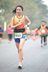 BIB: 20273
                            <button type="button" onclick="openModal(8245857)" class="btn btn-primary btn-sm float-right btn-popup" data-toggle="modal" data-target=".modal-high-quality">
                        <i class="fas fa-shopping-cart"></i> Add to Cart
                    </button>
                                            <button type="button" onclick="isThisMe(8245857, true)" class="btn btn-success btn-sm float-right btn-popup btn-isme hidden" data-toggle="tooltip" data-placement="bottom" title="นี่คือรูปของคุณใช่ไหม คลิกที่นี่เพื่อเอาเข้าอัลบั้ม">
                        <i class="fas fa-plus"></i> Add to album
                    </button>
                    <button type="button" onclick="isThisMe(8245857, false)" class="btn btn-warning btn-sm float-right btn-popup btn-isnotme hidden">
                        <i class="fas fa-ban"></i> Remove from album
                    </button>