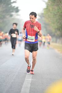 BIB: 26967
                            <button type="button" onclick="openModal(8243238)" class="btn btn-primary btn-sm float-right btn-popup" data-toggle="modal" data-target=".modal-high-quality">
                        <i class="fas fa-shopping-cart"></i> Add to Cart
                    </button>
                                            <button type="button" onclick="isThisMe(8243238, true)" class="btn btn-success btn-sm float-right btn-popup btn-isme hidden" data-toggle="tooltip" data-placement="bottom" title="นี่คือรูปของคุณใช่ไหม คลิกที่นี่เพื่อเอาเข้าอัลบั้ม">
                        <i class="fas fa-plus"></i> Add to album
                    </button>
                    <button type="button" onclick="isThisMe(8243238, false)" class="btn btn-warning btn-sm float-right btn-popup btn-isnotme hidden">
                        <i class="fas fa-ban"></i> Remove from album
                    </button>