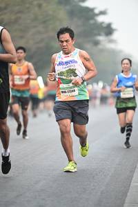 BIB: 27249
                            <button type="button" onclick="openModal(8237473)" class="btn btn-primary btn-sm float-right btn-popup" data-toggle="modal" data-target=".modal-high-quality">
                        <i class="fas fa-shopping-cart"></i> Add to Cart
                    </button>
                                            <button type="button" onclick="isThisMe(8237473, true)" class="btn btn-success btn-sm float-right btn-popup btn-isme hidden" data-toggle="tooltip" data-placement="bottom" title="นี่คือรูปของคุณใช่ไหม คลิกที่นี่เพื่อเอาเข้าอัลบั้ม">
                        <i class="fas fa-plus"></i> Add to album
                    </button>
                    <button type="button" onclick="isThisMe(8237473, false)" class="btn btn-warning btn-sm float-right btn-popup btn-isnotme hidden">
                        <i class="fas fa-ban"></i> Remove from album
                    </button>
