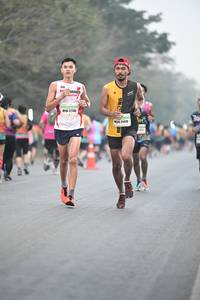 BIB: 27736, 214
                            <button type="button" onclick="openModal(8076012)" class="btn btn-primary btn-sm float-right btn-popup" data-toggle="modal" data-target=".modal-high-quality">
                        <i class="fas fa-shopping-cart"></i> Add to Cart
                    </button>
                                            <button type="button" onclick="isThisMe(8076012, true)" class="btn btn-success btn-sm float-right btn-popup btn-isme hidden" data-toggle="tooltip" data-placement="bottom" title="นี่คือรูปของคุณใช่ไหม คลิกที่นี่เพื่อเอาเข้าอัลบั้ม">
                        <i class="fas fa-plus"></i> Add to album
                    </button>
                    <button type="button" onclick="isThisMe(8076012, false)" class="btn btn-warning btn-sm float-right btn-popup btn-isnotme hidden">
                        <i class="fas fa-ban"></i> Remove from album
                    </button>