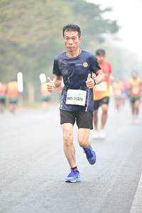 BIB: 20379
                            <button type="button" onclick="openModal(8251816)" class="btn btn-primary btn-sm float-right btn-popup" data-toggle="modal" data-target=".modal-high-quality">
                        <i class="fas fa-shopping-cart"></i> Add to Cart
                    </button>
                                            <button type="button" onclick="isThisMe(8251816, true)" class="btn btn-success btn-sm float-right btn-popup btn-isme hidden" data-toggle="tooltip" data-placement="bottom" title="นี่คือรูปของคุณใช่ไหม คลิกที่นี่เพื่อเอาเข้าอัลบั้ม">
                        <i class="fas fa-plus"></i> Add to album
                    </button>
                    <button type="button" onclick="isThisMe(8251816, false)" class="btn btn-warning btn-sm float-right btn-popup btn-isnotme hidden">
                        <i class="fas fa-ban"></i> Remove from album
                    </button>