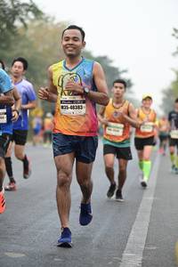 BIB: 48383
                            <button type="button" onclick="openModal(8256460)" class="btn btn-primary btn-sm float-right btn-popup" data-toggle="modal" data-target=".modal-high-quality">
                        <i class="fas fa-shopping-cart"></i> Add to Cart
                    </button>
                                            <button type="button" onclick="isThisMe(8256460, true)" class="btn btn-success btn-sm float-right btn-popup btn-isme hidden" data-toggle="tooltip" data-placement="bottom" title="นี่คือรูปของคุณใช่ไหม คลิกที่นี่เพื่อเอาเข้าอัลบั้ม">
                        <i class="fas fa-plus"></i> Add to album
                    </button>
                    <button type="button" onclick="isThisMe(8256460, false)" class="btn btn-warning btn-sm float-right btn-popup btn-isnotme hidden">
                        <i class="fas fa-ban"></i> Remove from album
                    </button>