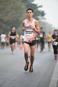 BIB: 46025
                            <button type="button" onclick="openModal(8241760)" class="btn btn-primary btn-sm float-right btn-popup" data-toggle="modal" data-target=".modal-high-quality">
                        <i class="fas fa-shopping-cart"></i> Add to Cart
                    </button>
                                            <button type="button" onclick="isThisMe(8241760, true)" class="btn btn-success btn-sm float-right btn-popup btn-isme hidden" data-toggle="tooltip" data-placement="bottom" title="นี่คือรูปของคุณใช่ไหม คลิกที่นี่เพื่อเอาเข้าอัลบั้ม">
                        <i class="fas fa-plus"></i> Add to album
                    </button>
                    <button type="button" onclick="isThisMe(8241760, false)" class="btn btn-warning btn-sm float-right btn-popup btn-isnotme hidden">
                        <i class="fas fa-ban"></i> Remove from album
                    </button>