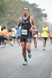 BIB: 21186
                            <button type="button" onclick="openModal(8236586)" class="btn btn-primary btn-sm float-right btn-popup" data-toggle="modal" data-target=".modal-high-quality">
                        <i class="fas fa-shopping-cart"></i> Add to Cart
                    </button>
                                            <button type="button" onclick="isThisMe(8236586, true)" class="btn btn-success btn-sm float-right btn-popup btn-isme hidden" data-toggle="tooltip" data-placement="bottom" title="นี่คือรูปของคุณใช่ไหม คลิกที่นี่เพื่อเอาเข้าอัลบั้ม">
                        <i class="fas fa-plus"></i> Add to album
                    </button>
                    <button type="button" onclick="isThisMe(8236586, false)" class="btn btn-warning btn-sm float-right btn-popup btn-isnotme hidden">
                        <i class="fas fa-ban"></i> Remove from album
                    </button>