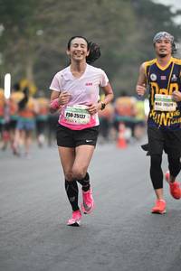 BIB: 26529, 25137
                            <button type="button" onclick="openModal(8234528)" class="btn btn-primary btn-sm float-right btn-popup" data-toggle="modal" data-target=".modal-high-quality">
                        <i class="fas fa-shopping-cart"></i> Add to Cart
                    </button>
                                            <button type="button" onclick="isThisMe(8234528, true)" class="btn btn-success btn-sm float-right btn-popup btn-isme hidden" data-toggle="tooltip" data-placement="bottom" title="นี่คือรูปของคุณใช่ไหม คลิกที่นี่เพื่อเอาเข้าอัลบั้ม">
                        <i class="fas fa-plus"></i> Add to album
                    </button>
                    <button type="button" onclick="isThisMe(8234528, false)" class="btn btn-warning btn-sm float-right btn-popup btn-isnotme hidden">
                        <i class="fas fa-ban"></i> Remove from album
                    </button>