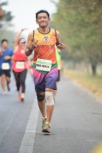 BIB: 26929
                            <button type="button" onclick="openModal(8277930)" class="btn btn-primary btn-sm float-right btn-popup" data-toggle="modal" data-target=".modal-high-quality">
                        <i class="fas fa-shopping-cart"></i> Add to Cart
                    </button>
                                            <button type="button" onclick="isThisMe(8277930, true)" class="btn btn-success btn-sm float-right btn-popup btn-isme hidden" data-toggle="tooltip" data-placement="bottom" title="นี่คือรูปของคุณใช่ไหม คลิกที่นี่เพื่อเอาเข้าอัลบั้ม">
                        <i class="fas fa-plus"></i> Add to album
                    </button>
                    <button type="button" onclick="isThisMe(8277930, false)" class="btn btn-warning btn-sm float-right btn-popup btn-isnotme hidden">
                        <i class="fas fa-ban"></i> Remove from album
                    </button>