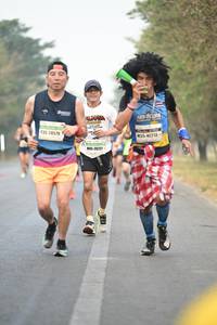 BIB: 2059, 42213, 20727
                            <button type="button" onclick="openModal(8277803)" class="btn btn-primary btn-sm float-right btn-popup" data-toggle="modal" data-target=".modal-high-quality">
                        <i class="fas fa-shopping-cart"></i> Add to Cart
                    </button>
                                            <button type="button" onclick="isThisMe(8277803, true)" class="btn btn-success btn-sm float-right btn-popup btn-isme hidden" data-toggle="tooltip" data-placement="bottom" title="นี่คือรูปของคุณใช่ไหม คลิกที่นี่เพื่อเอาเข้าอัลบั้ม">
                        <i class="fas fa-plus"></i> Add to album
                    </button>
                    <button type="button" onclick="isThisMe(8277803, false)" class="btn btn-warning btn-sm float-right btn-popup btn-isnotme hidden">
                        <i class="fas fa-ban"></i> Remove from album
                    </button>