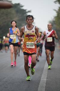 BIB: 25762
                            <button type="button" onclick="openModal(8237069)" class="btn btn-primary btn-sm float-right btn-popup" data-toggle="modal" data-target=".modal-high-quality">
                        <i class="fas fa-shopping-cart"></i> Add to Cart
                    </button>
                                            <button type="button" onclick="isThisMe(8237069, true)" class="btn btn-success btn-sm float-right btn-popup btn-isme hidden" data-toggle="tooltip" data-placement="bottom" title="นี่คือรูปของคุณใช่ไหม คลิกที่นี่เพื่อเอาเข้าอัลบั้ม">
                        <i class="fas fa-plus"></i> Add to album
                    </button>
                    <button type="button" onclick="isThisMe(8237069, false)" class="btn btn-warning btn-sm float-right btn-popup btn-isnotme hidden">
                        <i class="fas fa-ban"></i> Remove from album
                    </button>