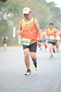 BIB: 22427
                            <button type="button" onclick="openModal(8255190)" class="btn btn-primary btn-sm float-right btn-popup" data-toggle="modal" data-target=".modal-high-quality">
                        <i class="fas fa-shopping-cart"></i> Add to Cart
                    </button>
                                            <button type="button" onclick="isThisMe(8255190, true)" class="btn btn-success btn-sm float-right btn-popup btn-isme hidden" data-toggle="tooltip" data-placement="bottom" title="นี่คือรูปของคุณใช่ไหม คลิกที่นี่เพื่อเอาเข้าอัลบั้ม">
                        <i class="fas fa-plus"></i> Add to album
                    </button>
                    <button type="button" onclick="isThisMe(8255190, false)" class="btn btn-warning btn-sm float-right btn-popup btn-isnotme hidden">
                        <i class="fas fa-ban"></i> Remove from album
                    </button>