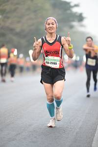BIB: 25165
                            <button type="button" onclick="openModal(8241493)" class="btn btn-primary btn-sm float-right btn-popup" data-toggle="modal" data-target=".modal-high-quality">
                        <i class="fas fa-shopping-cart"></i> Add to Cart
                    </button>
                                            <button type="button" onclick="isThisMe(8241493, true)" class="btn btn-success btn-sm float-right btn-popup btn-isme hidden" data-toggle="tooltip" data-placement="bottom" title="นี่คือรูปของคุณใช่ไหม คลิกที่นี่เพื่อเอาเข้าอัลบั้ม">
                        <i class="fas fa-plus"></i> Add to album
                    </button>
                    <button type="button" onclick="isThisMe(8241493, false)" class="btn btn-warning btn-sm float-right btn-popup btn-isnotme hidden">
                        <i class="fas fa-ban"></i> Remove from album
                    </button>