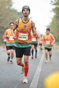 BIB: 21316
                            <button type="button" onclick="openModal(8264642)" class="btn btn-primary btn-sm float-right btn-popup" data-toggle="modal" data-target=".modal-high-quality">
                        <i class="fas fa-shopping-cart"></i> Add to Cart
                    </button>
                                            <button type="button" onclick="isThisMe(8264642, true)" class="btn btn-success btn-sm float-right btn-popup btn-isme hidden" data-toggle="tooltip" data-placement="bottom" title="นี่คือรูปของคุณใช่ไหม คลิกที่นี่เพื่อเอาเข้าอัลบั้ม">
                        <i class="fas fa-plus"></i> Add to album
                    </button>
                    <button type="button" onclick="isThisMe(8264642, false)" class="btn btn-warning btn-sm float-right btn-popup btn-isnotme hidden">
                        <i class="fas fa-ban"></i> Remove from album
                    </button>
