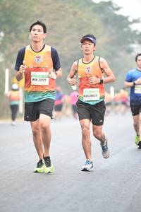 BIB: 27221, 20629
                            <button type="button" onclick="openModal(8246170)" class="btn btn-primary btn-sm float-right btn-popup" data-toggle="modal" data-target=".modal-high-quality">
                        <i class="fas fa-shopping-cart"></i> Add to Cart
                    </button>
                                            <button type="button" onclick="isThisMe(8246170, true)" class="btn btn-success btn-sm float-right btn-popup btn-isme hidden" data-toggle="tooltip" data-placement="bottom" title="นี่คือรูปของคุณใช่ไหม คลิกที่นี่เพื่อเอาเข้าอัลบั้ม">
                        <i class="fas fa-plus"></i> Add to album
                    </button>
                    <button type="button" onclick="isThisMe(8246170, false)" class="btn btn-warning btn-sm float-right btn-popup btn-isnotme hidden">
                        <i class="fas fa-ban"></i> Remove from album
                    </button>