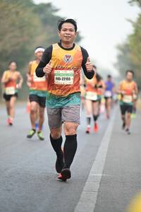 BIB: 22155
                            <button type="button" onclick="openModal(8271688)" class="btn btn-primary btn-sm float-right btn-popup" data-toggle="modal" data-target=".modal-high-quality">
                        <i class="fas fa-shopping-cart"></i> Add to Cart
                    </button>
                                            <button type="button" onclick="isThisMe(8271688, true)" class="btn btn-success btn-sm float-right btn-popup btn-isme hidden" data-toggle="tooltip" data-placement="bottom" title="นี่คือรูปของคุณใช่ไหม คลิกที่นี่เพื่อเอาเข้าอัลบั้ม">
                        <i class="fas fa-plus"></i> Add to album
                    </button>
                    <button type="button" onclick="isThisMe(8271688, false)" class="btn btn-warning btn-sm float-right btn-popup btn-isnotme hidden">
                        <i class="fas fa-ban"></i> Remove from album
                    </button>