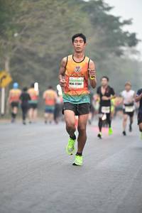 BIB: 22302
                            <button type="button" onclick="openModal(8238029)" class="btn btn-primary btn-sm float-right btn-popup" data-toggle="modal" data-target=".modal-high-quality">
                        <i class="fas fa-shopping-cart"></i> Add to Cart
                    </button>
                                            <button type="button" onclick="isThisMe(8238029, true)" class="btn btn-success btn-sm float-right btn-popup btn-isme hidden" data-toggle="tooltip" data-placement="bottom" title="นี่คือรูปของคุณใช่ไหม คลิกที่นี่เพื่อเอาเข้าอัลบั้ม">
                        <i class="fas fa-plus"></i> Add to album
                    </button>
                    <button type="button" onclick="isThisMe(8238029, false)" class="btn btn-warning btn-sm float-right btn-popup btn-isnotme hidden">
                        <i class="fas fa-ban"></i> Remove from album
                    </button>