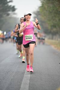 BIB: 20293
                            <button type="button" onclick="openModal(8239981)" class="btn btn-primary btn-sm float-right btn-popup" data-toggle="modal" data-target=".modal-high-quality">
                        <i class="fas fa-shopping-cart"></i> Add to Cart
                    </button>
                                            <button type="button" onclick="isThisMe(8239981, true)" class="btn btn-success btn-sm float-right btn-popup btn-isme hidden" data-toggle="tooltip" data-placement="bottom" title="นี่คือรูปของคุณใช่ไหม คลิกที่นี่เพื่อเอาเข้าอัลบั้ม">
                        <i class="fas fa-plus"></i> Add to album
                    </button>
                    <button type="button" onclick="isThisMe(8239981, false)" class="btn btn-warning btn-sm float-right btn-popup btn-isnotme hidden">
                        <i class="fas fa-ban"></i> Remove from album
                    </button>