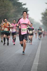 BIB: 26171
                            <button type="button" onclick="openModal(8239229)" class="btn btn-primary btn-sm float-right btn-popup" data-toggle="modal" data-target=".modal-high-quality">
                        <i class="fas fa-shopping-cart"></i> Add to Cart
                    </button>
                                            <button type="button" onclick="isThisMe(8239229, true)" class="btn btn-success btn-sm float-right btn-popup btn-isme hidden" data-toggle="tooltip" data-placement="bottom" title="นี่คือรูปของคุณใช่ไหม คลิกที่นี่เพื่อเอาเข้าอัลบั้ม">
                        <i class="fas fa-plus"></i> Add to album
                    </button>
                    <button type="button" onclick="isThisMe(8239229, false)" class="btn btn-warning btn-sm float-right btn-popup btn-isnotme hidden">
                        <i class="fas fa-ban"></i> Remove from album
                    </button>
