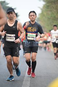 BIB: 21554, 40934
                            <button type="button" onclick="openModal(8275142)" class="btn btn-primary btn-sm float-right btn-popup" data-toggle="modal" data-target=".modal-high-quality">
                        <i class="fas fa-shopping-cart"></i> Add to Cart
                    </button>
                                            <button type="button" onclick="isThisMe(8275142, true)" class="btn btn-success btn-sm float-right btn-popup btn-isme hidden" data-toggle="tooltip" data-placement="bottom" title="นี่คือรูปของคุณใช่ไหม คลิกที่นี่เพื่อเอาเข้าอัลบั้ม">
                        <i class="fas fa-plus"></i> Add to album
                    </button>
                    <button type="button" onclick="isThisMe(8275142, false)" class="btn btn-warning btn-sm float-right btn-popup btn-isnotme hidden">
                        <i class="fas fa-ban"></i> Remove from album
                    </button>