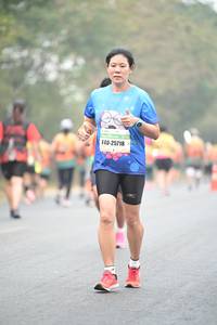 BIB: 25718
                            <button type="button" onclick="openModal(8247645)" class="btn btn-primary btn-sm float-right btn-popup" data-toggle="modal" data-target=".modal-high-quality">
                        <i class="fas fa-shopping-cart"></i> Add to Cart
                    </button>
                                            <button type="button" onclick="isThisMe(8247645, true)" class="btn btn-success btn-sm float-right btn-popup btn-isme hidden" data-toggle="tooltip" data-placement="bottom" title="นี่คือรูปของคุณใช่ไหม คลิกที่นี่เพื่อเอาเข้าอัลบั้ม">
                        <i class="fas fa-plus"></i> Add to album
                    </button>
                    <button type="button" onclick="isThisMe(8247645, false)" class="btn btn-warning btn-sm float-right btn-popup btn-isnotme hidden">
                        <i class="fas fa-ban"></i> Remove from album
                    </button>