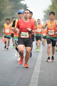 BIB: 2170
                            <button type="button" onclick="openModal(8266479)" class="btn btn-primary btn-sm float-right btn-popup" data-toggle="modal" data-target=".modal-high-quality">
                        <i class="fas fa-shopping-cart"></i> Add to Cart
                    </button>
                                            <button type="button" onclick="isThisMe(8266479, true)" class="btn btn-success btn-sm float-right btn-popup btn-isme hidden" data-toggle="tooltip" data-placement="bottom" title="นี่คือรูปของคุณใช่ไหม คลิกที่นี่เพื่อเอาเข้าอัลบั้ม">
                        <i class="fas fa-plus"></i> Add to album
                    </button>
                    <button type="button" onclick="isThisMe(8266479, false)" class="btn btn-warning btn-sm float-right btn-popup btn-isnotme hidden">
                        <i class="fas fa-ban"></i> Remove from album
                    </button>