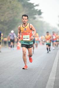 BIB: 21106
                            <button type="button" onclick="openModal(8244712)" class="btn btn-primary btn-sm float-right btn-popup" data-toggle="modal" data-target=".modal-high-quality">
                        <i class="fas fa-shopping-cart"></i> Add to Cart
                    </button>
                                            <button type="button" onclick="isThisMe(8244712, true)" class="btn btn-success btn-sm float-right btn-popup btn-isme hidden" data-toggle="tooltip" data-placement="bottom" title="นี่คือรูปของคุณใช่ไหม คลิกที่นี่เพื่อเอาเข้าอัลบั้ม">
                        <i class="fas fa-plus"></i> Add to album
                    </button>
                    <button type="button" onclick="isThisMe(8244712, false)" class="btn btn-warning btn-sm float-right btn-popup btn-isnotme hidden">
                        <i class="fas fa-ban"></i> Remove from album
                    </button>