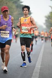 BIB: 2599, 47547
                            <button type="button" onclick="openModal(8268176)" class="btn btn-primary btn-sm float-right btn-popup" data-toggle="modal" data-target=".modal-high-quality">
                        <i class="fas fa-shopping-cart"></i> Add to Cart
                    </button>
                                            <button type="button" onclick="isThisMe(8268176, true)" class="btn btn-success btn-sm float-right btn-popup btn-isme hidden" data-toggle="tooltip" data-placement="bottom" title="นี่คือรูปของคุณใช่ไหม คลิกที่นี่เพื่อเอาเข้าอัลบั้ม">
                        <i class="fas fa-plus"></i> Add to album
                    </button>
                    <button type="button" onclick="isThisMe(8268176, false)" class="btn btn-warning btn-sm float-right btn-popup btn-isnotme hidden">
                        <i class="fas fa-ban"></i> Remove from album
                    </button>