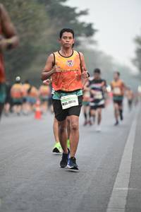 BIB: 20876, 
                            <button type="button" onclick="openModal(8234789)" class="btn btn-primary btn-sm float-right btn-popup" data-toggle="modal" data-target=".modal-high-quality">
                        <i class="fas fa-shopping-cart"></i> Add to Cart
                    </button>
                                            <button type="button" onclick="isThisMe(8234789, true)" class="btn btn-success btn-sm float-right btn-popup btn-isme hidden" data-toggle="tooltip" data-placement="bottom" title="นี่คือรูปของคุณใช่ไหม คลิกที่นี่เพื่อเอาเข้าอัลบั้ม">
                        <i class="fas fa-plus"></i> Add to album
                    </button>
                    <button type="button" onclick="isThisMe(8234789, false)" class="btn btn-warning btn-sm float-right btn-popup btn-isnotme hidden">
                        <i class="fas fa-ban"></i> Remove from album
                    </button>