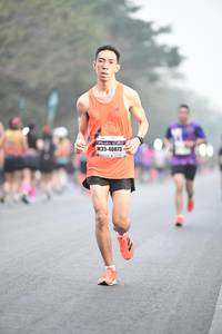 BIB: 46073
                            <button type="button" onclick="openModal(8077639)" class="btn btn-primary btn-sm float-right btn-popup" data-toggle="modal" data-target=".modal-high-quality">
                        <i class="fas fa-shopping-cart"></i> Add to Cart
                    </button>
                                            <button type="button" onclick="isThisMe(8077639, true)" class="btn btn-success btn-sm float-right btn-popup btn-isme hidden" data-toggle="tooltip" data-placement="bottom" title="นี่คือรูปของคุณใช่ไหม คลิกที่นี่เพื่อเอาเข้าอัลบั้ม">
                        <i class="fas fa-plus"></i> Add to album
                    </button>
                    <button type="button" onclick="isThisMe(8077639, false)" class="btn btn-warning btn-sm float-right btn-popup btn-isnotme hidden">
                        <i class="fas fa-ban"></i> Remove from album
                    </button>